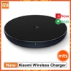 de-sac-khong-day-xiaomi-mi-wireless-charging-pad-chuan-qi-sac-nhanh-10w-max-chin