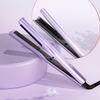 may-ep-duoi-toc-showsee-e2-lop-phu-collagen-toc-mem-muot-va-khong-bi-roi-cao-cap