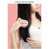 luoc-massage-xiaomi-youpin-kribee-chong-tinh-dien-ep1164-3c-pin-sac-co-the-dung-