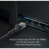 bo-phat-wifi-router-xiaomi-ax6000-aiot-ho-tro-wifi-6e-nhanh-nhat-hien-nay-mesh-2