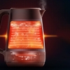 am-binh-dun-nuoc-deerma-pro-dem-sh10-1-7l-cao-cap-dun-sieu-toc-tuy-chon-nhiet-do