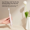 ban-chai-dien-xiaomi-mijia-t200-sonic-chinh-hang-tien-loi-minh-tin-shop