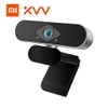 webcam-xiaomi-youpin-xiaovv-1080p-fullhd-xvv-6320s-usb-v380-do-net-cao-hoc-truc-
