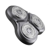 luoi-thay-cho-may-cao-rau-xiaomi-mijia-s300-s500-mijia-electric-shaver-hang-chin