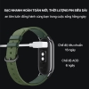 vong-deo-tay-thong-minh-mi-band-8-miband8-m2239b1-noi-dia-xiaomi-smart-band-8-ch