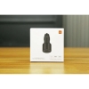 coc-sac-o-to-nhanh-2-cong-100w-1a1c-xiaomi-kem-cap-c-to-c-tau-sac-xe-hoi-nhanh-x