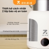 am-binh-dun-sieu-toc-giu-nhiet-zolele-hk152-1-5l-1500w-dieu-chinh-nhiet-do-dun-c
