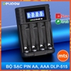 bo-sac-delipow-dlp-515-dung-cho-pin-sac-aa-va-aaa-dien-ap-1-5v-1-2v-3-7v-chinh-h
