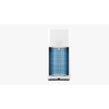 loi-loc-khong-khi-xiaomi-chinh-hang-cho-doi-1-2-2h-2s-3-3h-pro-minh-tin-shop