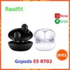 tai-nghe-bluetooth-true-wireless-realfit-rt02-gopods-e5-bluetooth-5-0-cao-cap-ch