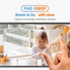 camera-ip-wifi-arenti-in1-ban-quoc-te-goc-nhin-120-fhd-1080p-phat-hien-chuyen-do
