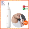 may-tia-long-mui-chan-may-da-nang-soocas-n1-an-toan-tien-dung-soocas-n1-xiaomi-y