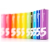 pin-tieu-aa-so-5-xiaomi-rainbow-hop-10-vien-dung-luong-cao-minh-tin-shop