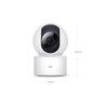 camera-wifi-xiaomi-giam-sat-ngoai-troi-trong-nha-mi-home-security-360-full-hd-2k