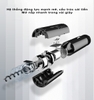 bo-dung-cu-mo-va-bao-quan-ruou-vang-circle-joy-cj-tz07-cao-cap-chinh-hang-xiaomi
