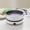 bep-tu-xiaomi-youth-dcl002cm-noi-lau-dung-cho-bep-tu-gjt02cm