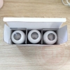 bo-loc-dung-cho-may-loc-nuoc-xiaomi-mijia-mul11-chinh-hang-minh-tin-shop