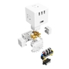 sao-chep-o-cam-da-nang-xiaomi-mijia-rubik-cube-tich-hop-3-cong-usb-day-1-5m-khoi