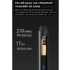 bo-tua-vit-dien-da-nang-xiaomi-duka-atuman-e1-25-dau-thep-s2-sieu-cung-cao-cap-t