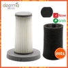 bo-loc-hepa-thay-the-cho-may-hut-bui-deerma-dx700-dx700s-chinh-hang-minh-tin-sho