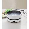 noi-lau-xiaomi-mijia-induction-cooker-gjt02cm-dung-cho-bep-tu-da-nang-chinh-hang