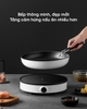 bep-tu-xiaomi-mijia-2-mcl02m-99-muc-nhiet-ket-noi-app-mihome-man-hinh-led-the-he