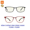 mat-kinh-chong-anh-sang-xanh-ts-xiaomi-fu006-fu009-bao-ve-mat-chong-kho-moi-mat-