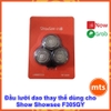 dau-luoi-dao-cao-thay-the-showsee-fdt-f305gy-dung-cho-may-cao-rau-showsee-f305gy