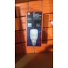 bong-den-led-nhieu-mau-thong-minh-xiaomi-bulb-essential-mjdpl01yl-quoc-te-minh-t