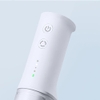 tam-nuoc-xiaomi-mijia-meo701-ve-sinh-rang-mieng-tien-loi-minh-tin-shop