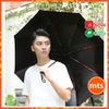 o-du-tu-dong-xiaomi-konggu-phien-ban-co-trong-suot-loai-to-23-inch-xiaomi-phan-p