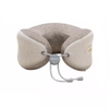 goi-massage-co-leravan-ljn002-pin-sac-tien-loi-chinh-hang-cao-cap-minh-tin-shop