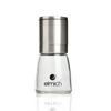 lo-xay-tieu-elmich-el-7155-lo-xay-hat-tieu-thuy-tinh-va-coi-su-vien-inox-tien-lo