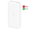 hang-digiworld-pin-sac-du-phong-xiaomi-fast-charge-redmi-18w-20000mah-hang-chinh