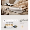 o-cam-tich-hop-sac-nhanh-20w-2a1c-xiaomi-xmcxb05qm-bhr5094cn-power-strip-chinh-h