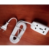 o-cam-dien-vinakip-s11-lien-day-du-lich-da-nang-2-lo-2-chac-va-3-chac-2200w-10a-