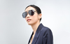 kinh-ram-phan-cuc-xiaomi-mi-polarized-navigator-sunglasses-ty02ts-minh-tin-shop