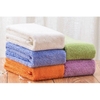 khan-mat-34-76cm-khan-tam-khang-khuan-xiaomi-zsh-a-1159-34-76cm-minh-tin-shop