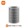 loi-loc-khong-khi-cho-may-loc-khi-xiaomi-mi-air-purifier-4-pro-bhr5062gl-m15r-fl