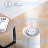 may-tao-am-xiaomi-mijia-gen-2-mjjsq06dy-tao-do-am-ion-bao-ve-suc-khoe-gia-dinh-d