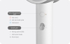 may-say-toc-ion-nuoc-xiaomi-mijia-h500-cmj03lx-lam-kho-toc-nhanh-duong-am-sau-ki