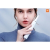 may-lay-cao-rang-xiaomi-sunuo-t12-pro-tich-hop-camera-theo-doi-qua-app-thong-min