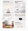 noi-com-dien-cao-tan-xiaomi-mijia-ih-s1-3l-4l-5l-da-chuc-nang-chinh-hang-minh-ti