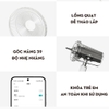 quat-dung-thong-minh-xiaomi-mijia-phien-ban-nang-cap-1x-bplds07dm-ket-noii-app-m