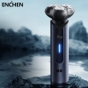 may-cao-rau-enchen-blackstone-9-electric-shaver-3d-than-may-chat-lieu-hop-kim-de