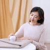 may-loai-bo-long-xu-quan-ao-xiaomi-youpin-lofans-cs-621-tien-loi-chinh-hang-minh