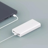 pin-du-phong-xiaomi-20000-mah-gen3-2019-sac-nhanh-18w-plm18zm
