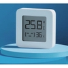am-ke-xiaomi-mijia-gen-2-nhiet-am-ke-xiaomi-mijia-2-thong-minh-ket-noi-bluetooth