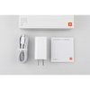 sac-xiaomi-65w-gan-ad65geu-type-c-kem-cap-sac-nhanh-chuan-gan-cao-cap-chinh-hang