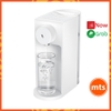may-nuoc-nong-de-ban-viomi-my2-5-2-5l-may-nuoc-nong-tuc-thi-tien-loi-chinh-hang-